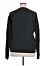 lucy Black Sweatshirt Size XL - photo 2
