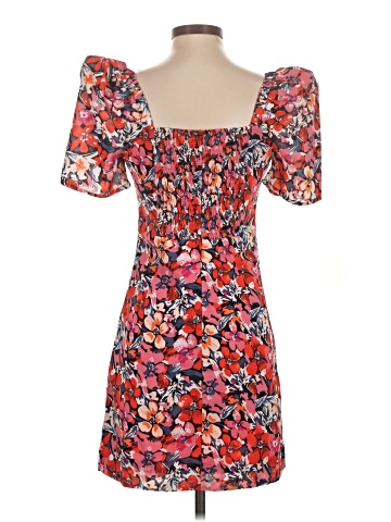 TCEC Cocktail Dress (view 2)