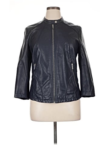 Kenneth Cole REACTION Jacket (view 1)