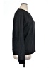 lucy Black Sweatshirt Size XL - photo 4