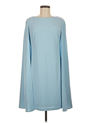 Adrianna Papell Casual Dress (view 1)
