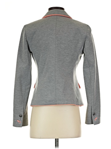 Gap Blazer (view 2)