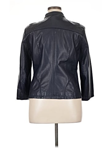 Kenneth Cole REACTION Jacket (view 2)