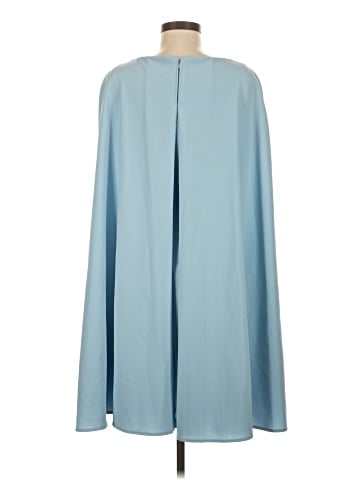 Adrianna Papell Casual Dress (view 2)