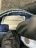 Madewell Stars Blue Jeans Size 26 waist (tall) - photo 5