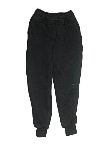 Nike Casual Pants (view 2)