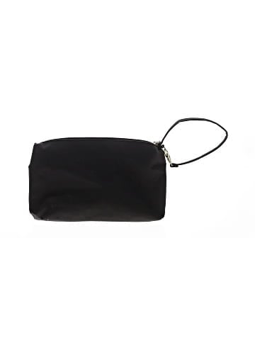 Jujube Wristlet (view 2)