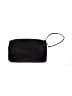 Jujube Solid Black Wristlet One size - photo 2