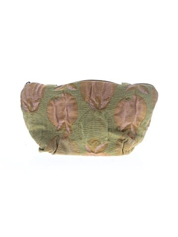 Maruca Satchel (view 1)