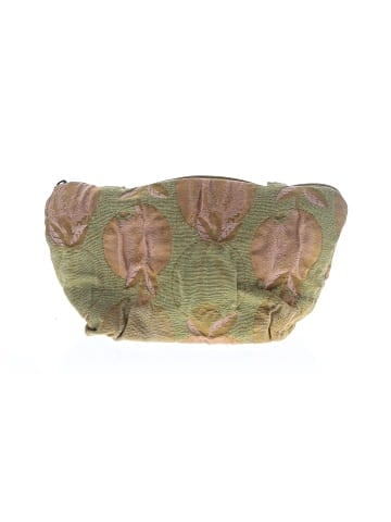 Maruca Satchel (view 2)