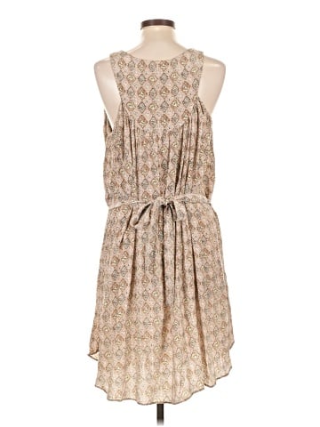 Sunner Casual Dress (view 2)