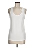 prologue White Tank Top Size M - photo 1