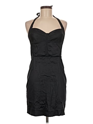 Zac Posen Cocktail Dress (view 1)