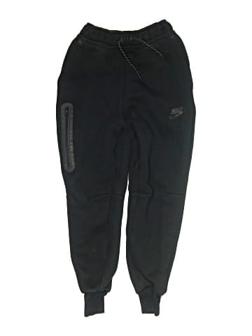Nike Casual Pants (view 1)