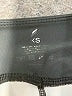 Assorted Brands Animal Print Brown Leggings Size XS - photo 7