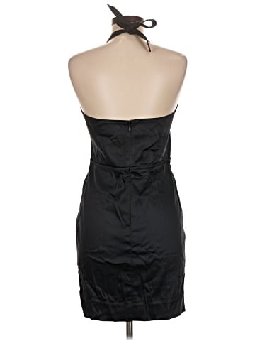 Zac Posen Cocktail Dress (view 2)