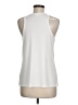 prologue White Tank Top Size M - photo 2