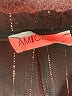 Amici by Baci Black Dress Pants Size S (estimated) - photo 7