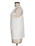 prologue White Tank Top Size M - photo 5