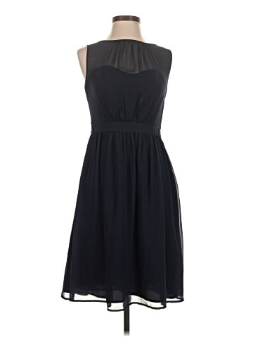 Tevolio Cocktail Dress (view 1)