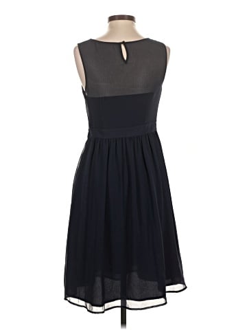Tevolio Cocktail Dress (view 2)