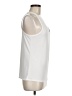 prologue White Tank Top Size M - photo 4