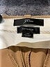 J.Crew Tan Casual Pants Size 10 - photo 7