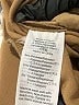 J.Crew Tan Casual Pants Size 10 - photo 8