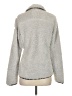 Western Mountaineering 100% Polyester Gray Pullover Sweater Size S - photo 2
