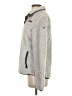 Western Mountaineering 100% Polyester Gray Pullover Sweater Size S - photo 5