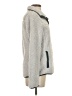 Western Mountaineering 100% Polyester Gray Pullover Sweater Size S - photo 4
