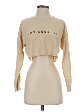 Assorted Brands Long Sleeve Turtleneck