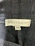 Anatomie Blue Casual Pants Size XS - photo 4