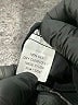 Amanda Uprichard 100% Silk Black Sleeveless Silk Top Size S - photo 8