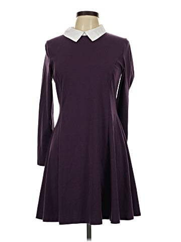 Assorted Brands Casual Dress (view 1)