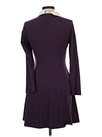 Assorted Brands Casual Dress (view 2)