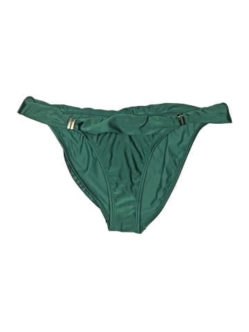 ViX by Paula Hermanny Swimsuit Bottoms (view 1)