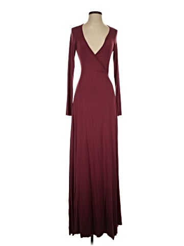 Rachel Pally Cocktail Dress (view 1)