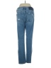 Altar'd State Stars Blue Jeans Size 26 waist - photo 2