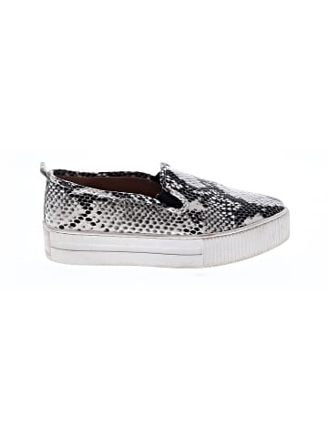 Halogen Sneakers (view 1)