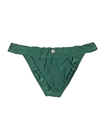 ViX by Paula Hermanny Swimsuit Bottoms (view 2)
