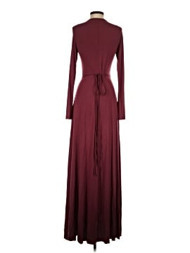 Rachel Pally Women's Dresses On Sale Up To 90% Off Retail | ThredUp