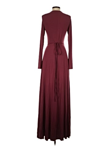 Rachel Pally Cocktail Dress (view 2)