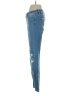 Altar'd State Stars Blue Jeans Size 26 waist - photo 5