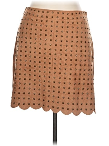 Pants Store Casual Skirt (view 1)
