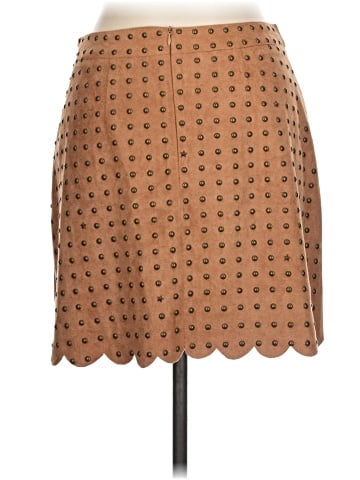 Pants Store Casual Skirt (view 2)
