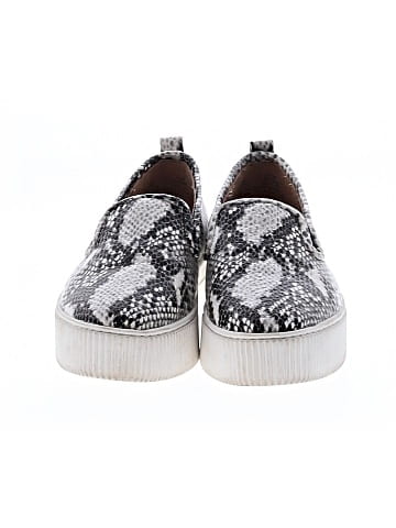 Halogen Sneakers (view 2)