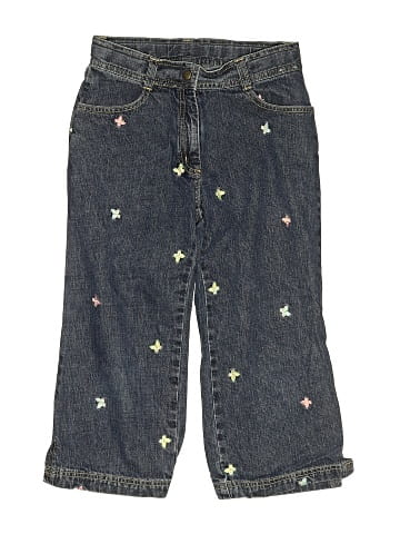 Gymboree Jeans (view 1)