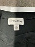 The Drop Black Sweatshirt Size XS - photo 7