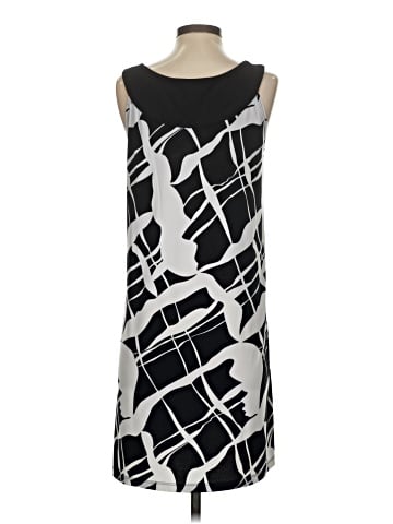 Blu Sage Cocktail Dress (view 2)